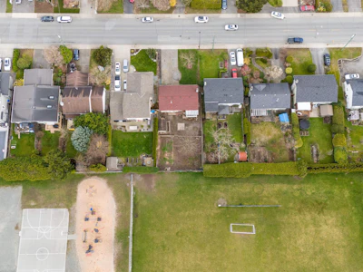 15894 Thrift Avenue - 3