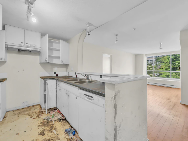 306-6833 Village Grn, Burnaby, BC, V5E 4M1