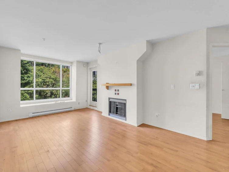 306-6833 Village Grn, Burnaby, BC, V5E 4M1 - 5