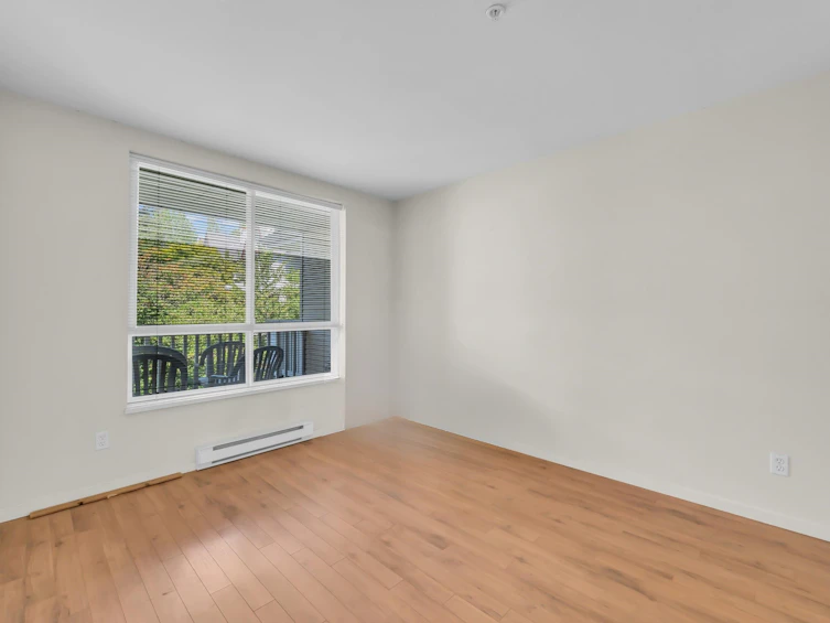306-6833 Village Grn, Burnaby, BC, V5E 4M1 - 4