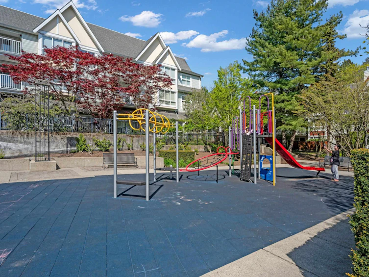 306-6833 Village Grn, Burnaby, BC, V5E 4M1 - 8