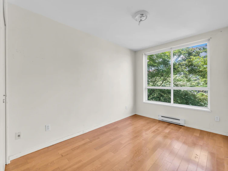 306-6833 Village Grn, Burnaby, BC, V5E 4M1 - 2