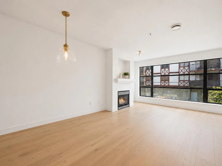 306-124 W 3rd Street, North Vancouver, BC, V7M 1E8 - 8