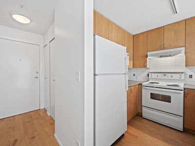 306-124 W 3rd Street - 4