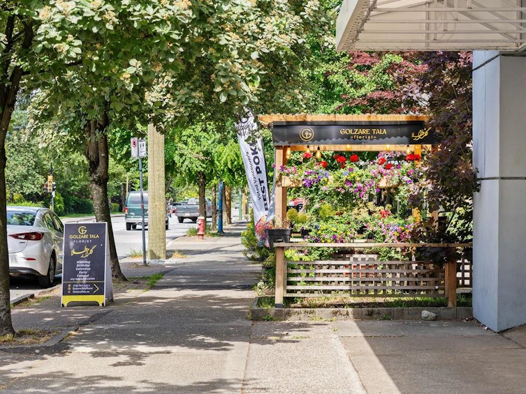 306-124 W 3rd Street, North Vancouver, BC, V7M 1E8 - 37