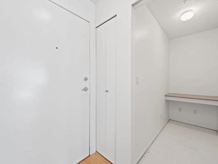 306-124 W 3rd Street, North Vancouver, BC, V7M 1E8 - 27