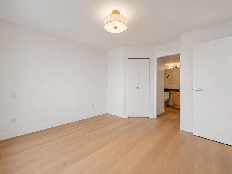 306-124 W 3rd Street, North Vancouver, BC, V7M 1E8 - 16