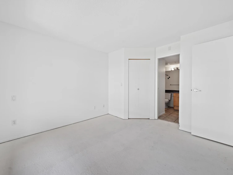 306-124 W 3rd Street, North Vancouver, BC, V7M 1E8 - 15