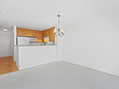 306-124 W 3rd Street - 2