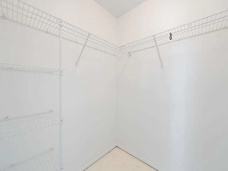306-124 W 3rd Street, North Vancouver, BC, V7M 1E8 - 18