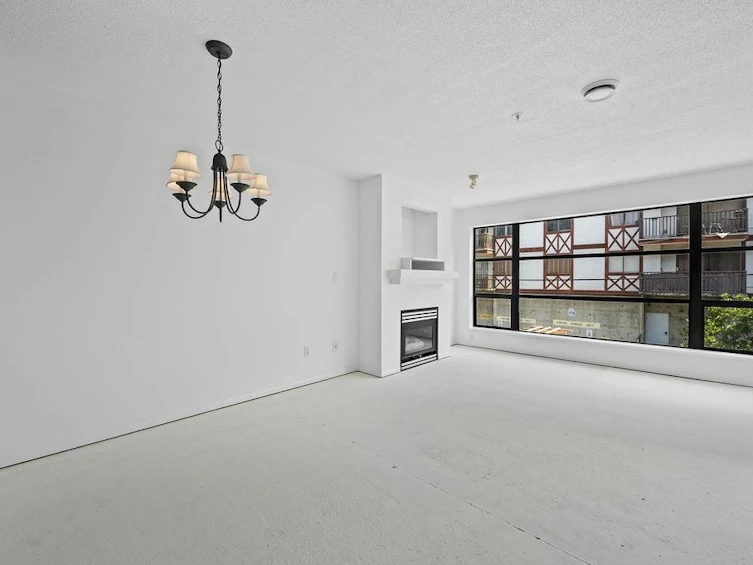 306-124 W 3rd Street, North Vancouver, BC, V7M 1E8 - 9