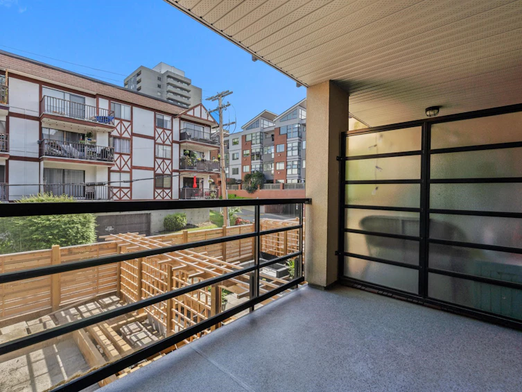 306-124 W 3rd Street, North Vancouver, BC, V7M 1E8 - 31