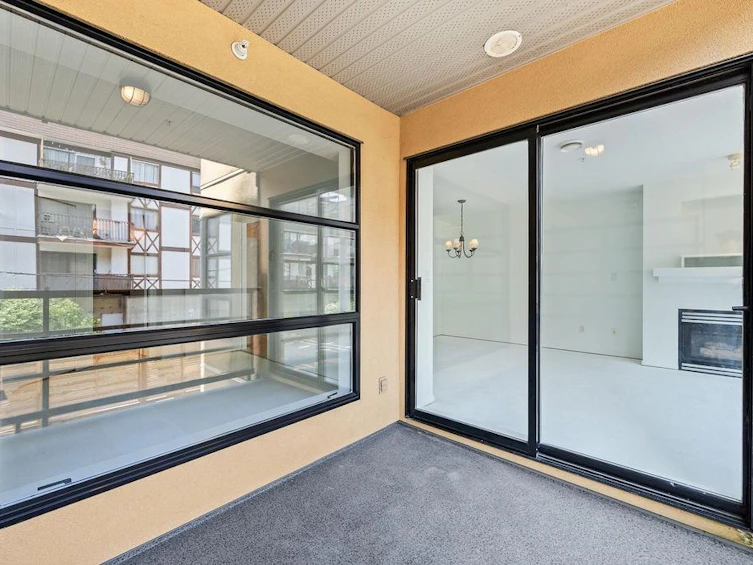 306-124 W 3rd Street, North Vancouver, BC, V7M 1E8 - 30