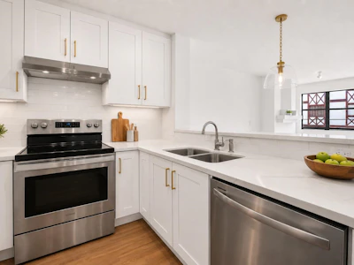 306-124 W 3rd Street - 5