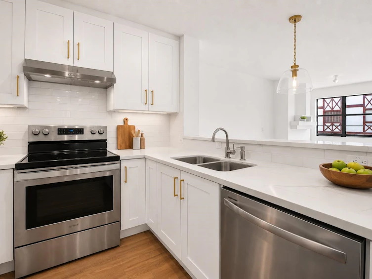 306-124 W 3rd Street, North Vancouver, BC, V7M 1E8 - 6