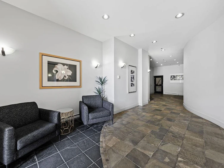 306-124 W 3rd Street, North Vancouver, BC, V7M 1E8 - 38