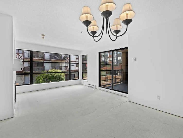 306-124 W 3rd Street, North Vancouver, BC, V7M 1E8 - 11