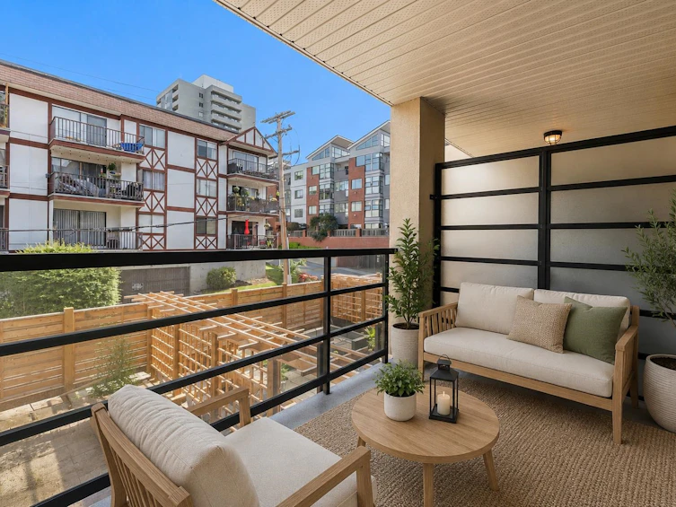 306-124 W 3rd Street, North Vancouver, BC, V7M 1E8 - 28