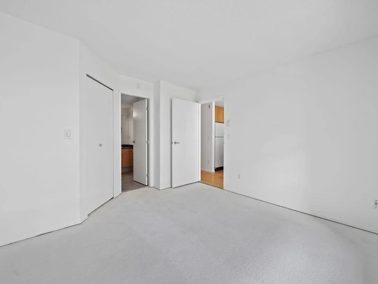 306-124 W 3rd Street, North Vancouver, BC, V7M 1E8 - 19