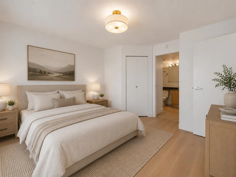 306-124 W 3rd Street, North Vancouver, BC, V7M 1E8 - 17