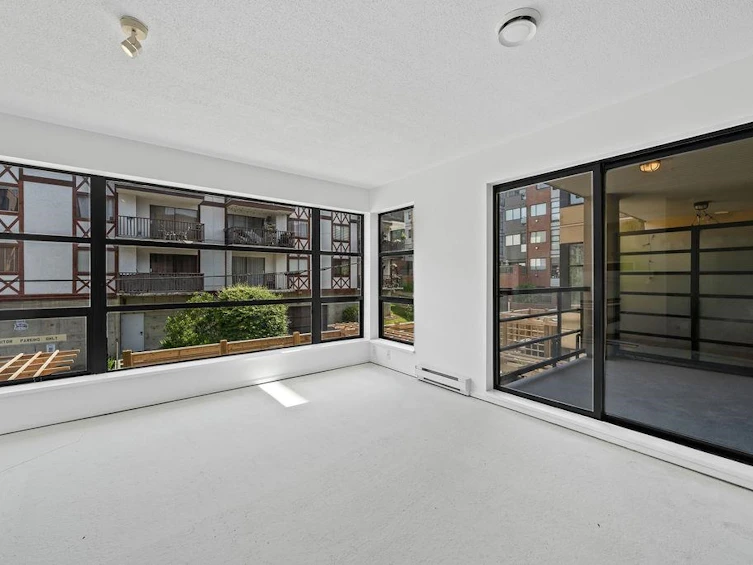 306-124 W 3rd Street, North Vancouver, BC, V7M 1E8 - 12