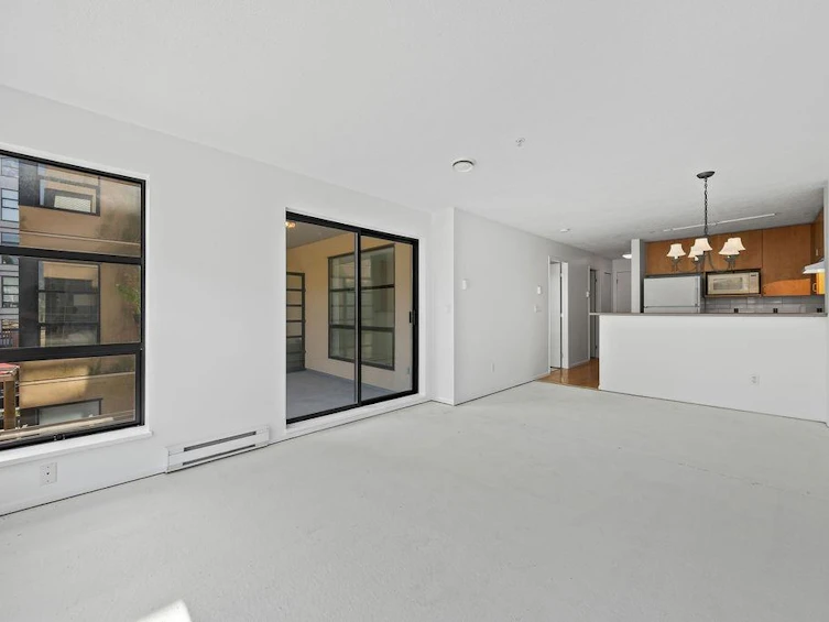 306-124 W 3rd Street, North Vancouver, BC, V7M 1E8 - 13