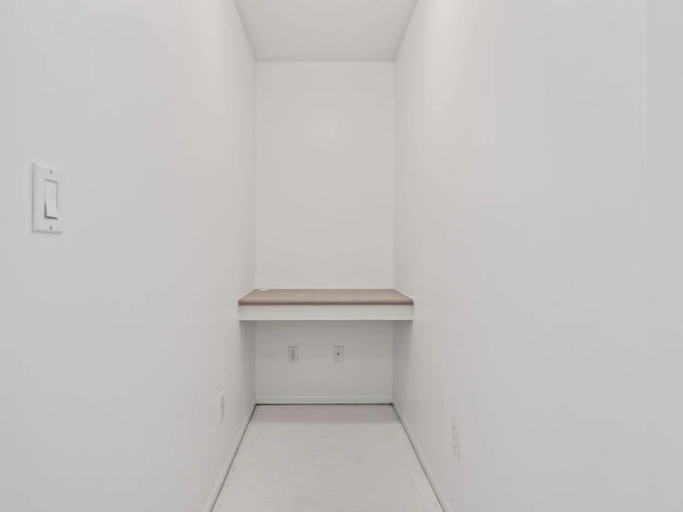 306-124 W 3rd Street, North Vancouver, BC, V7M 1E8 - 26