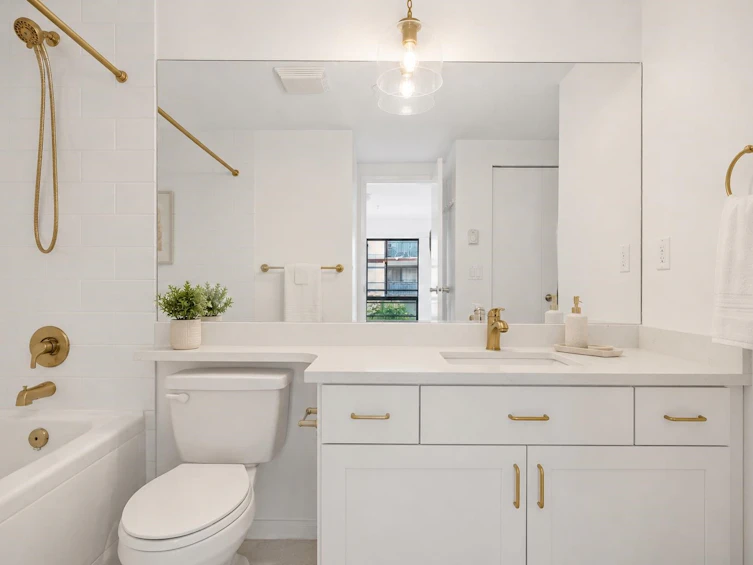 306-124 W 3rd Street, North Vancouver, BC, V7M 1E8 - 23