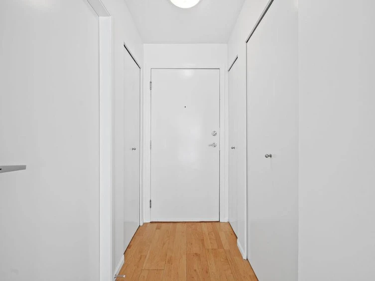 306-124 W 3rd Street, North Vancouver, BC, V7M 1E8 - 24