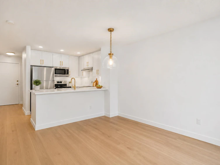306-124 W 3rd Street, North Vancouver, BC, V7M 1E8 - 7