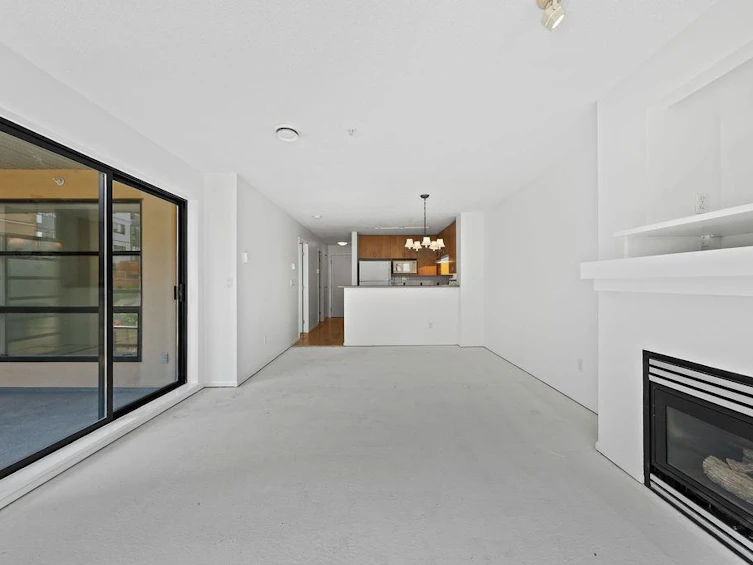 306-124 W 3rd Street, North Vancouver, BC, V7M 1E8 - 10