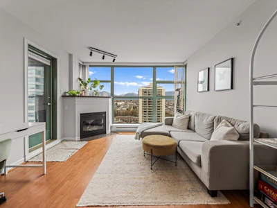 2105-4398 Buchanan Street - 3