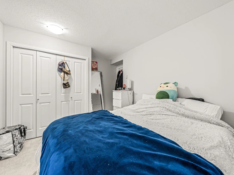 2105-4398 Buchanan Street, Burnaby, BC, V5C 6R7 - 19