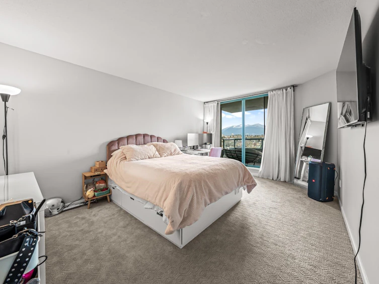 2105-4398 Buchanan Street, Burnaby, BC, V5C 6R7 - 10