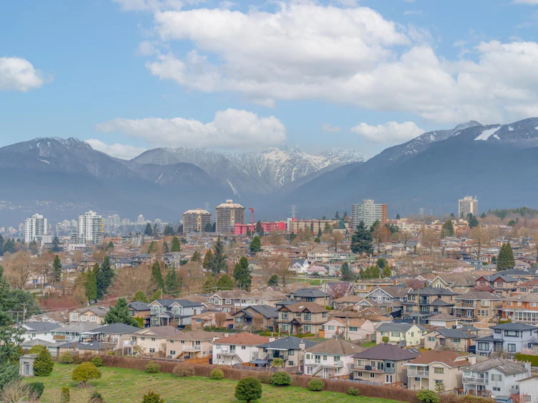 2105-4398 Buchanan Street, Burnaby, BC, V5C 6R7 - 25