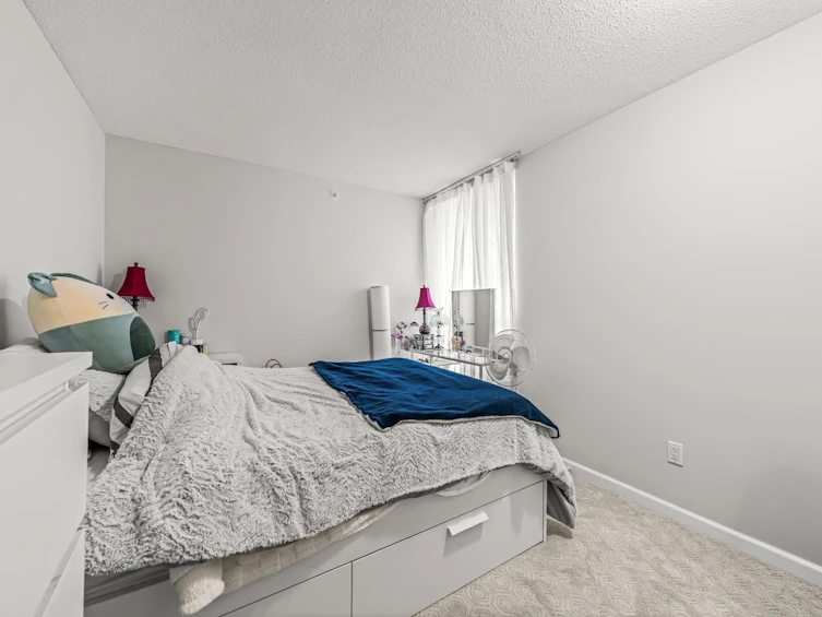 2105-4398 Buchanan Street, Burnaby, BC, V5C 6R7 - 18