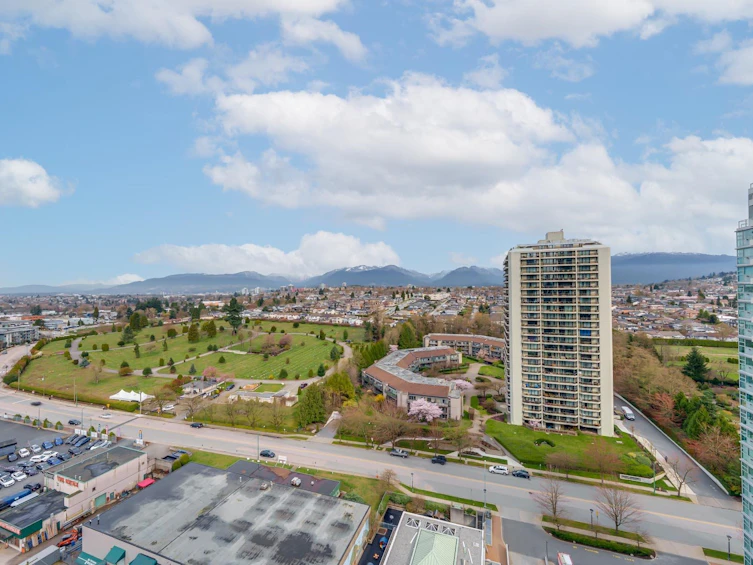 2105-4398 Buchanan Street, Burnaby, BC, V5C 6R7 - 24