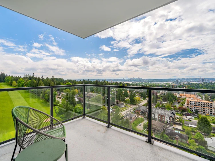 1805-595 Austin Avenue, Coquitlam, BC, V3K 0G7 - 21