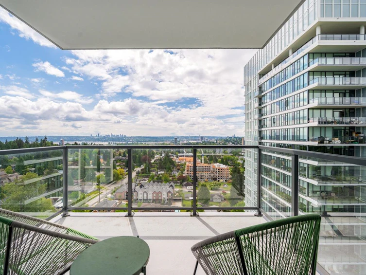 1805-595 Austin Avenue, Coquitlam, BC, V3K 0G7 - 20