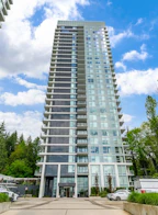 1805 595 Austin Avenue