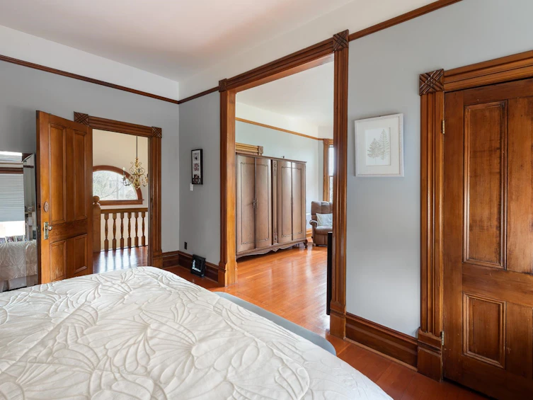 403 St. George Street, New Westminster, BC, V3L 1L1 - 19