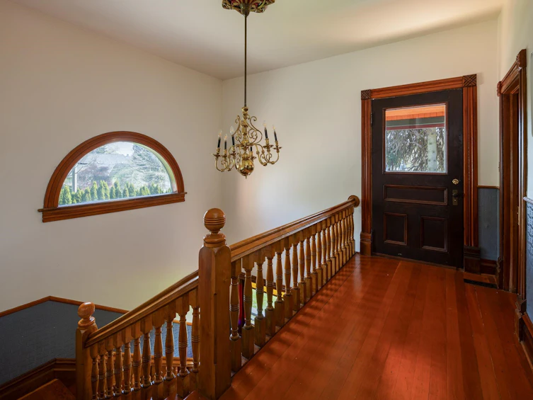 403 St. George Street, New Westminster, BC, V3L 1L1 - 18