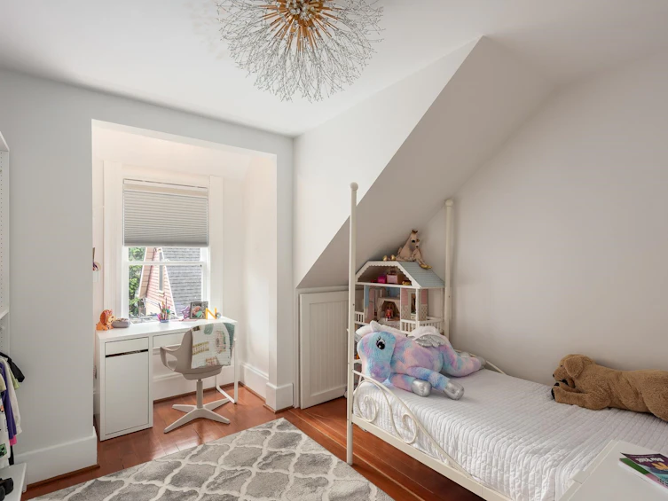 403 St. George Street, New Westminster, BC, V3L 1L1 - 23