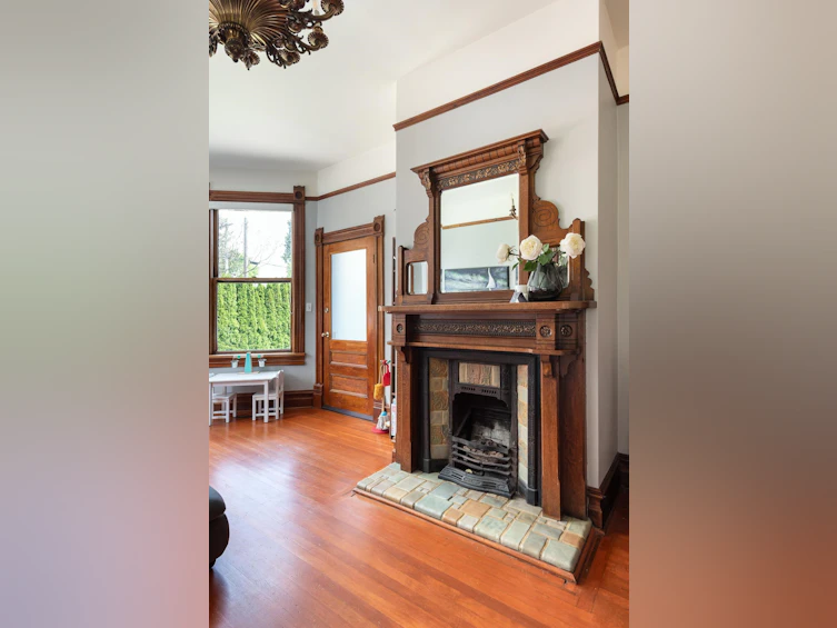 403 St. George Street, New Westminster, BC, V3L 1L1 - 13