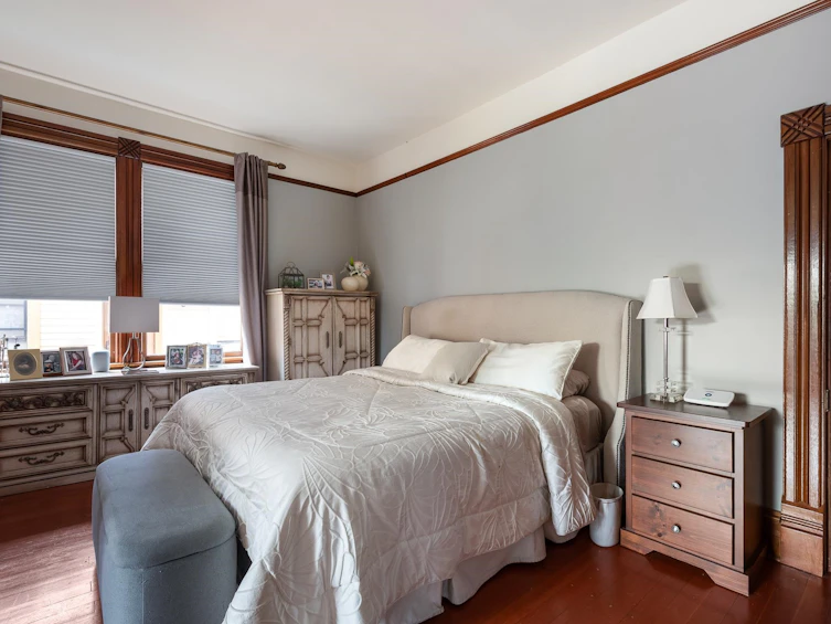 403 St. George Street, New Westminster, BC, V3L 1L1 - 20