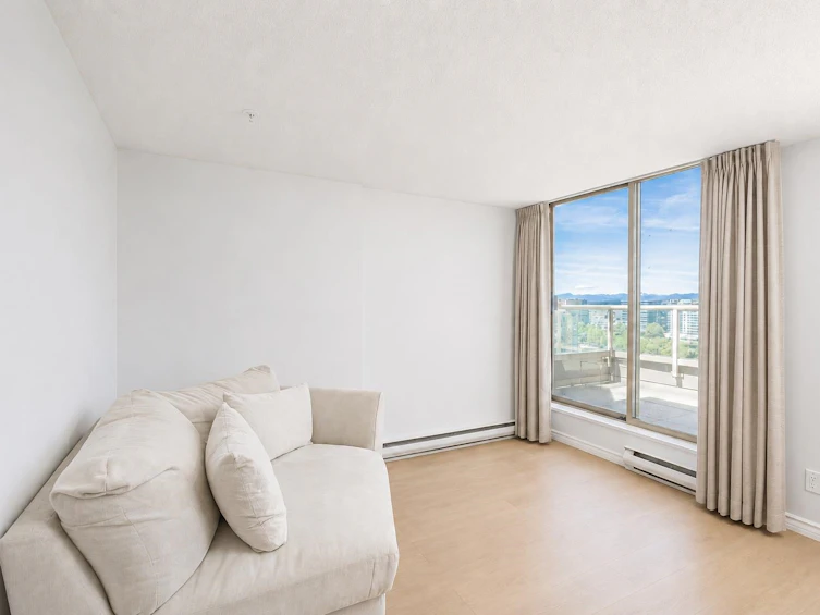 1506-8297 Saba Road, Richmond, BC, V6Y 4B5 - 5