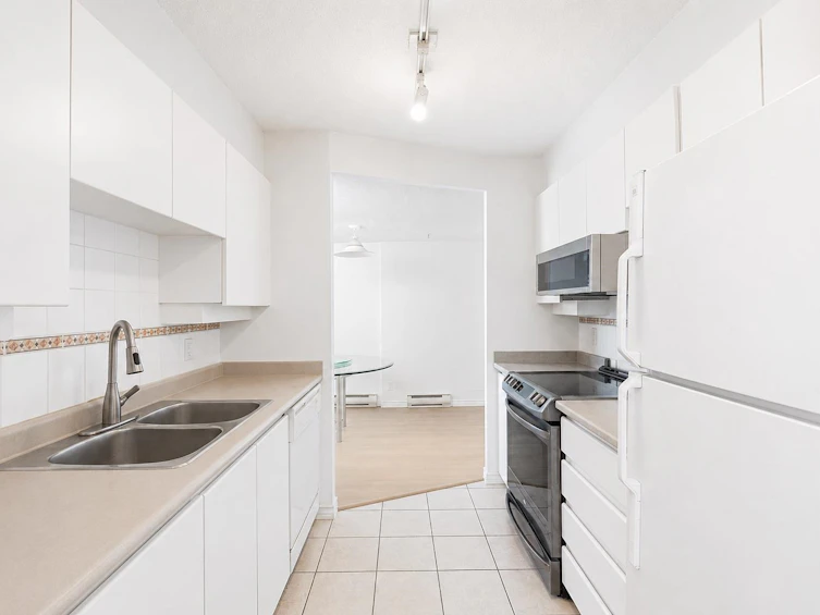 1506-8297 Saba Road, Richmond, BC, V6Y 4B5 - 6