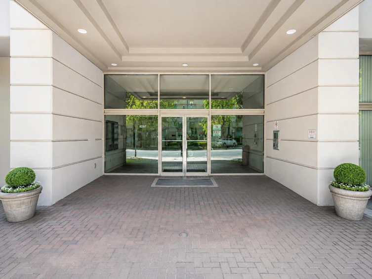 1506-8297 Saba Road, Richmond, BC, V6Y 4B5 - 27