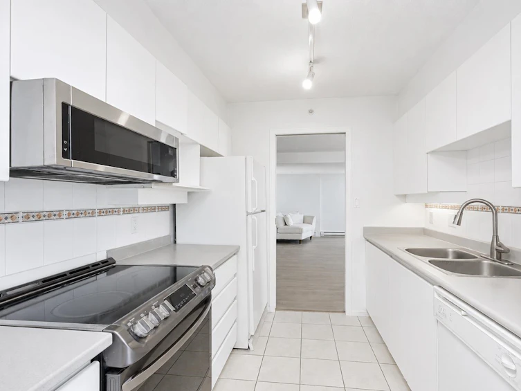 1506-8297 Saba Road, Richmond, BC, V6Y 4B5 - 7
