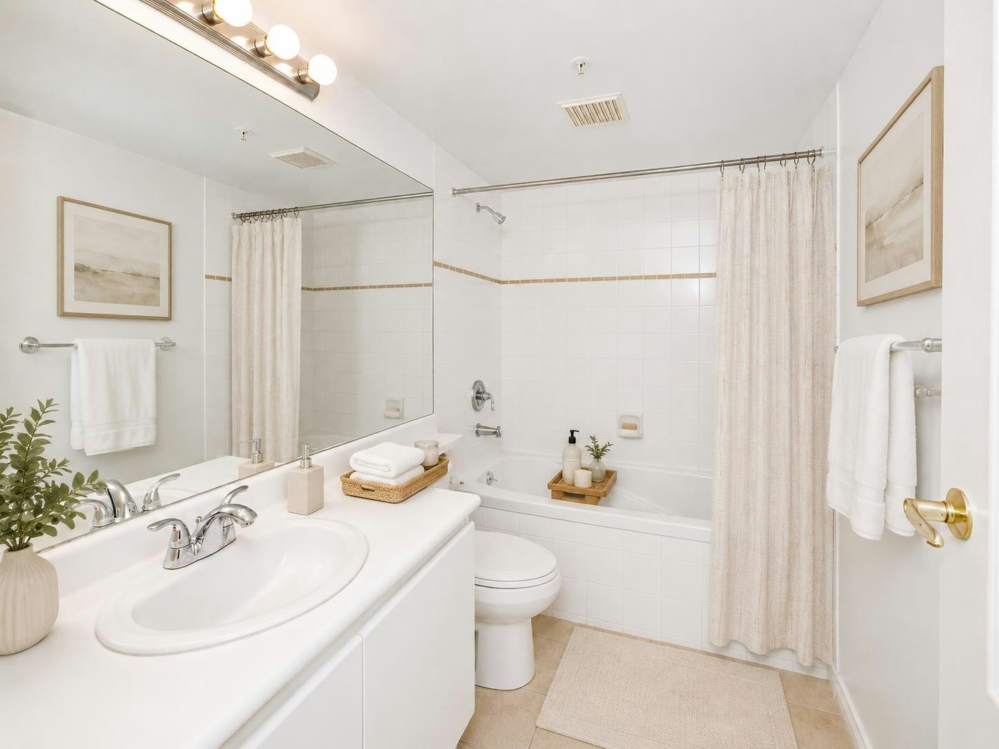 1506-8297 Saba Road, Richmond, BC, V6Y 4B5 - 11